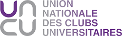 L'Union nationale des clubs universitaires