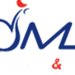 FNOMS - Fédération Nationale des Offices Municipaux du Sport